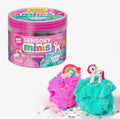 Unicorn Sensory Dough Mini