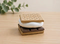 S’mores Clicker