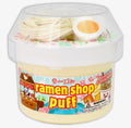 Ramen Shop Butter Slime