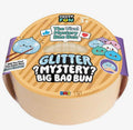 RMS Glitter Mystery Dumpling