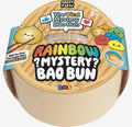 RMS Rainbow Mystery Dumpling