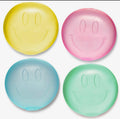 Super Duper Smiley Squisher