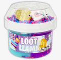 Loot Llama Cloud Slime