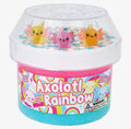 Axolotl Cloud Slime