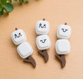 Marshmallow Clicker