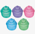 Super Duper Cupcake Squisher